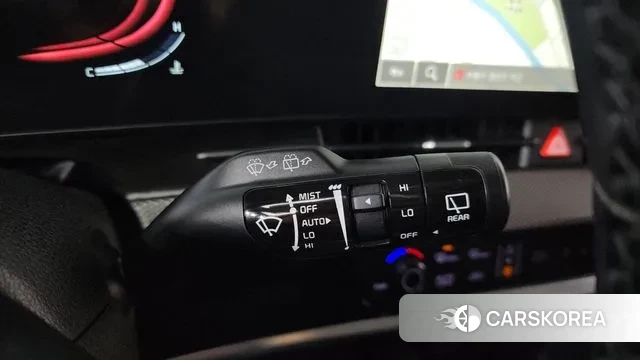 Kia Sportage 5th Generation 2021 Белый из Кореи, фото 6