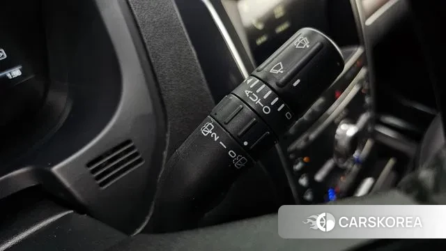 Ford Explorer 2018 Белый из Кореи, фото 6