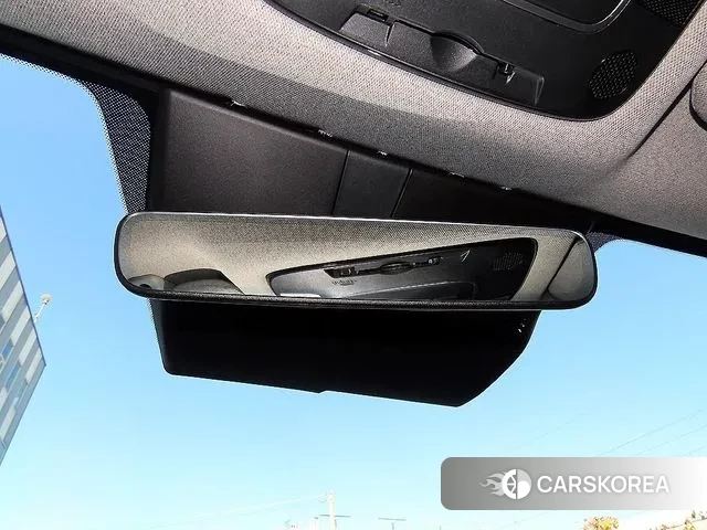 Hyundai Sonata D Edge (DN8) 2024 Белый из Кореи, фото 6