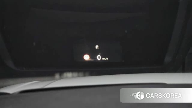 Land Rover Range Rover 4th Generation 2018 Белый из Кореи, фото 6