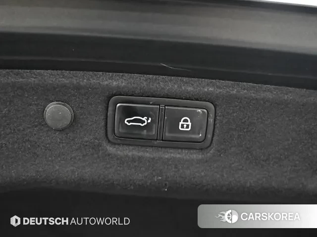 Kia The New K5 Hybrid 3rd generation 2024 Серый из Кореи, фото 6