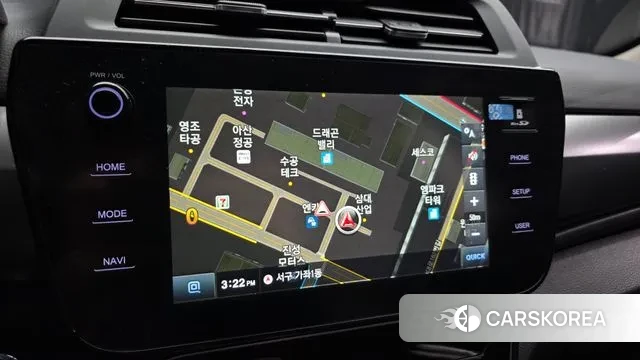 Ssangyong The New Tivoli 2024 Белый из Кореи, фото 6