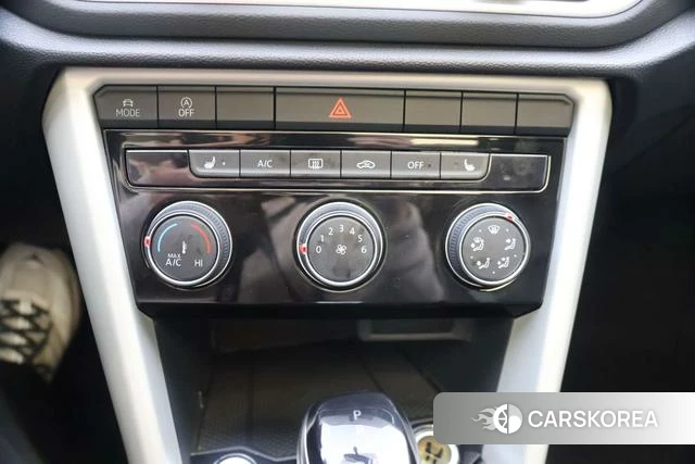 Volkswagen Exploring songs 2023 Белый из Китая, фото 6