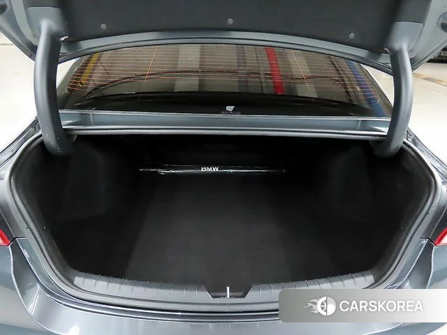 Kia K5 Hybrid 3rd Generation 2020 Серый из Кореи, фото 6