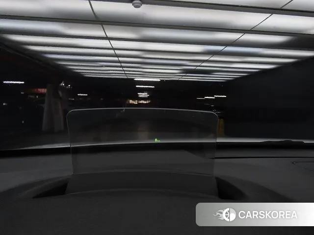 Hyundai Kona 2018 Белый из Кореи, фото 6