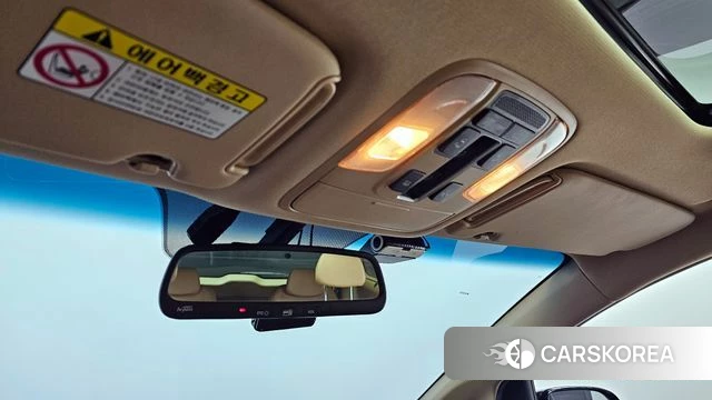Kia All New Carnival 2018 Черный из Кореи, фото 6