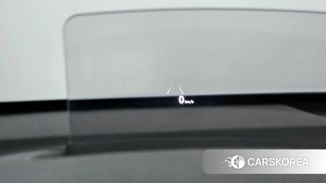 Hyundai Kona Electric 2019 Белый из Кореи, фото 6