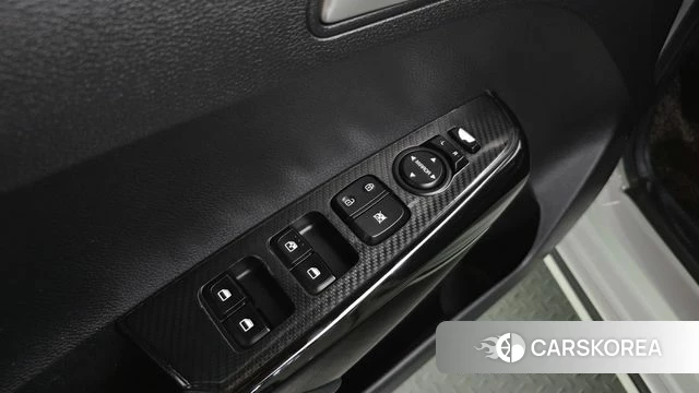 Kia All New Morning (JA) 2018 Белый из Кореи, фото 6