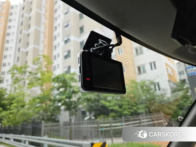 Kia The New Ray 2021 Белый из Кореи, фото 6