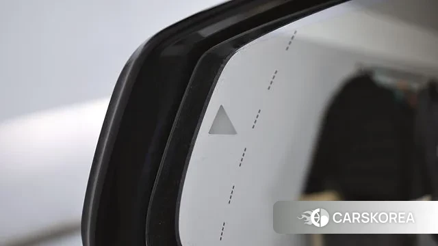 BMW 1 Series (F40) 2023 Серый из Кореи, фото 6