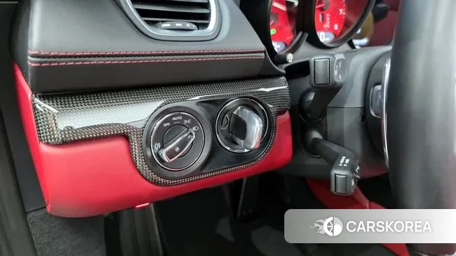 Porsche 718 Boxster 2019 Серый из Кореи, фото 6