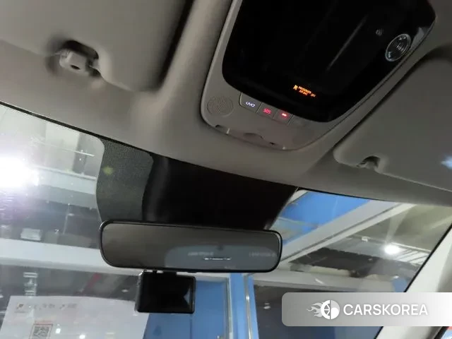 Kia Seltos 2019 Белый из Кореи, фото 6