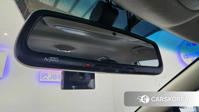Ssangyong Berry New Tivoli 2019 Белый из Кореи, фото 6