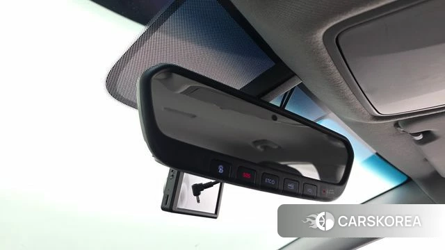 Hyundai Kona 2019 Белый из Кореи, фото 6