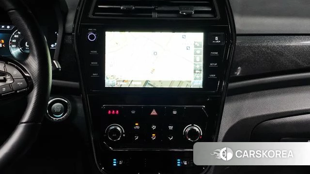 Ssangyong Berry New Tivoli 2021 Белый из Кореи, фото 6