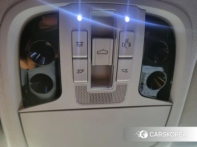 Kia Come New K7 2019 Белый из Кореи, фото 6