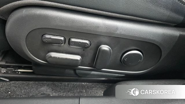 Hyundai Ionic 5 2024 Белый из Кореи, фото 6