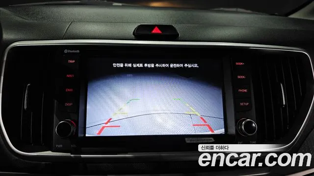 Kia The New Ray 2019 Белый из Кореи, фото 6