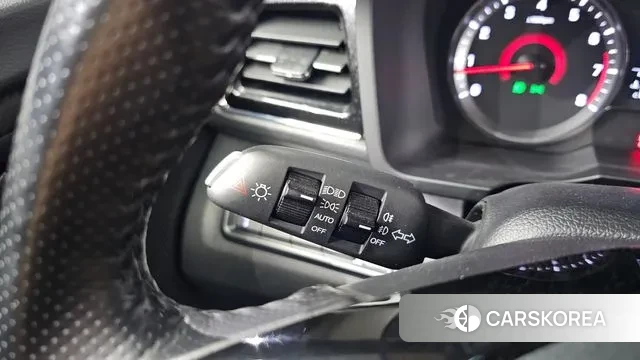 Ssangyong Berry New Tivoli 2021 Белый из Кореи, фото 6