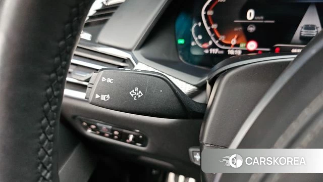 BMW X6 (G06) 2020 Белый из Кореи, фото 6