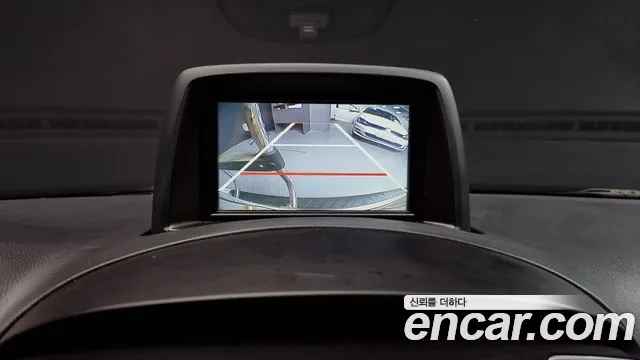 Hyundai The New Grand Starex 2019 Белый из Кореи, фото 6