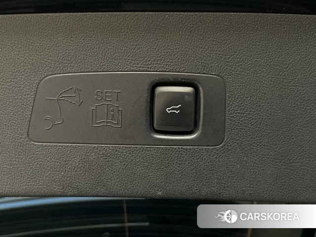 Lincoln Adventurer 2021 Черный из Китая, фото 6