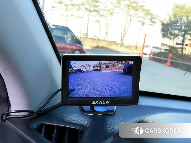 Hyundai Kona 2019 Серебристо-серый из Кореи, фото 6