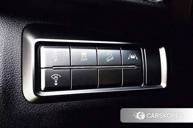 Ssangyong Berry New Tivoli 2019 Белый из Кореи, фото 6