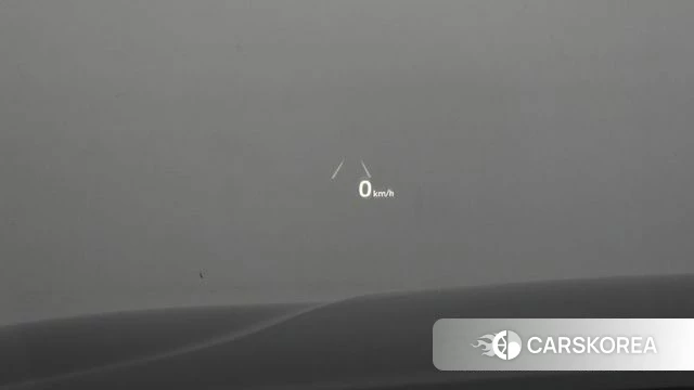 Hyundai The New Grandeur IG 2020 Серый из Кореи, фото 6