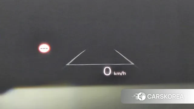 Hyundai Santa Fe (MX5) 2023 Черный из Кореи, фото 6