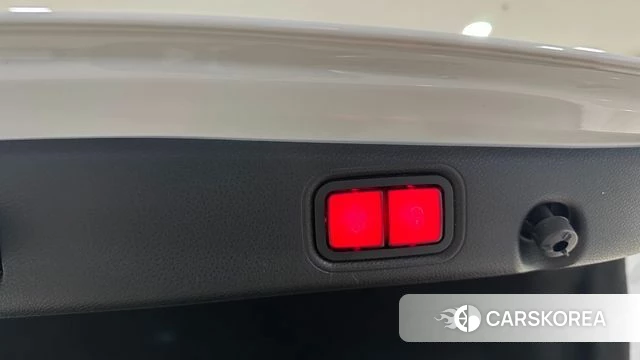 Mercedes-Benz E-Class W213 2022 Белый из Кореи, фото 6