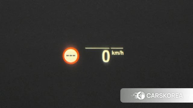 BMW 5 Series (G30) 2021 Черный из Кореи, фото 6