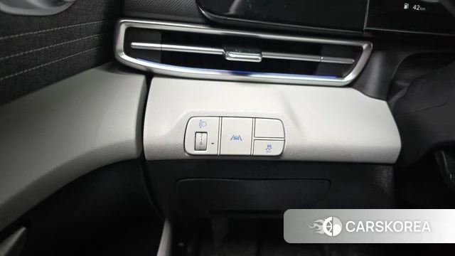 Hyundai Avante (CN7) id 4445689 из Кореи 6