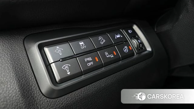Ssangyong Berry New Tivoli 2019 Белый из Кореи, фото 6