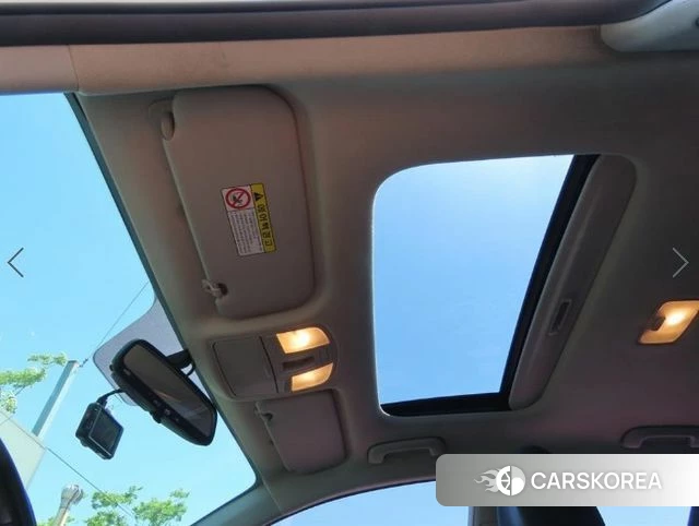 Kia Stonic 2018 Белый из Кореи, фото 6