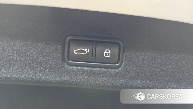 Kia More K9 2019 Белый из Кореи, фото 6