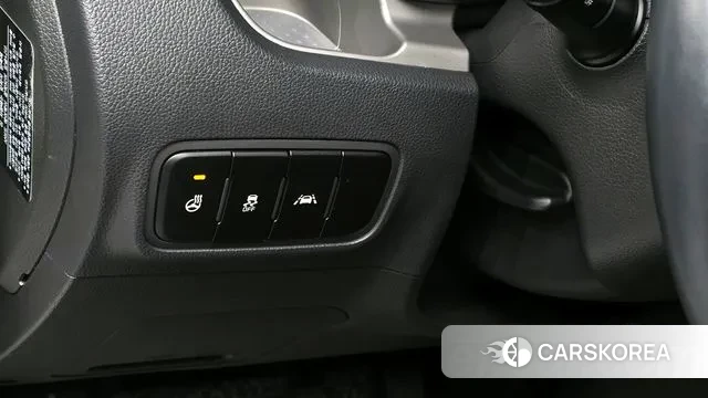 Kia The New Ray 2020 Белый из Кореи, фото 6