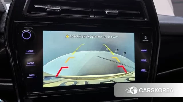 Ssangyong Tivoli Air 2021 Белый из Кореи, фото 6