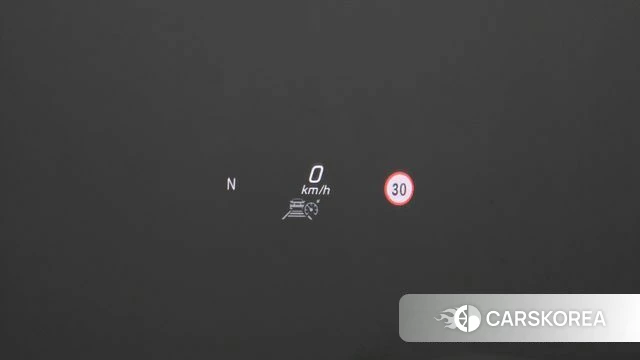 Mercedes-Benz CLS-Class C257 2021 Белый из Кореи, фото 6