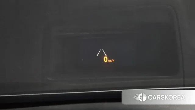 Genesis G80 2018 Черный из Кореи, фото 6