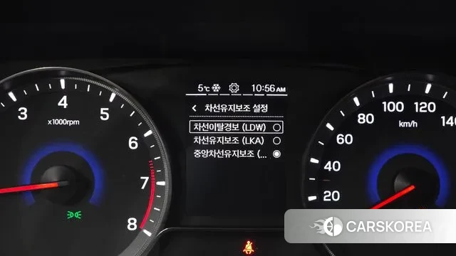 Ssangyong Berry New Tivoli 2022 Белый из Кореи, фото 6