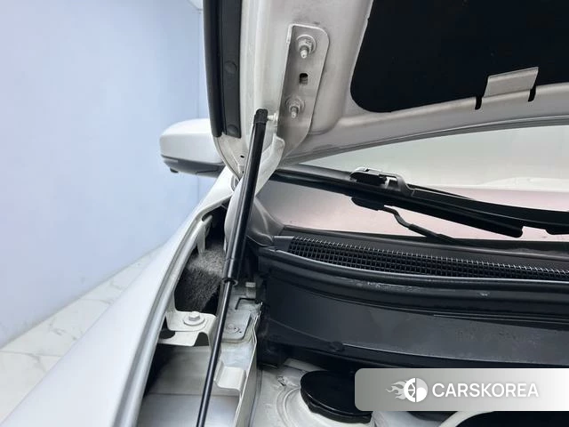 Jeep Free light 2018 Белый из Китая, фото 6