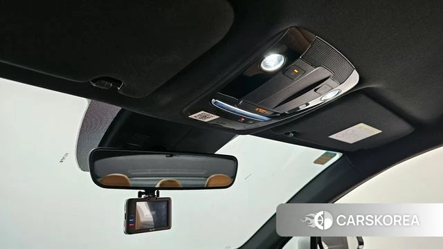 Kia K5 Hybrid 3rd Generation 2021 Белый из Кореи, фото 6