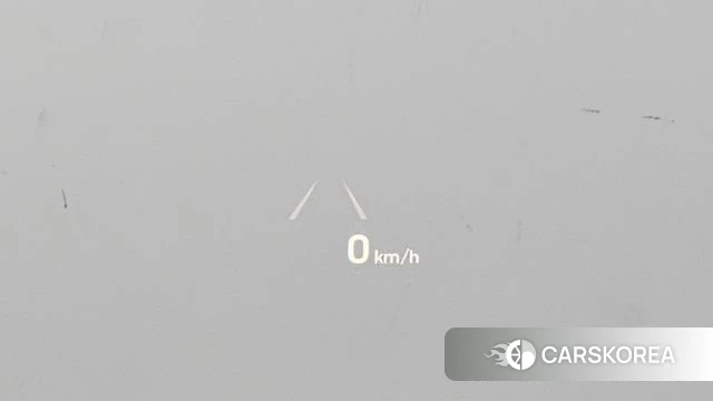 Hyundai Grandeur IG 2018 Серый из Кореи, фото 6