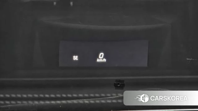 Mercedes-Benz E-Class W213 2021 Серый из Кореи, фото 6