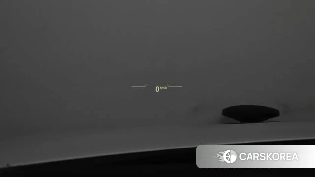 BMW Z4 (G29) 2025 Белый из Кореи, фото 6
