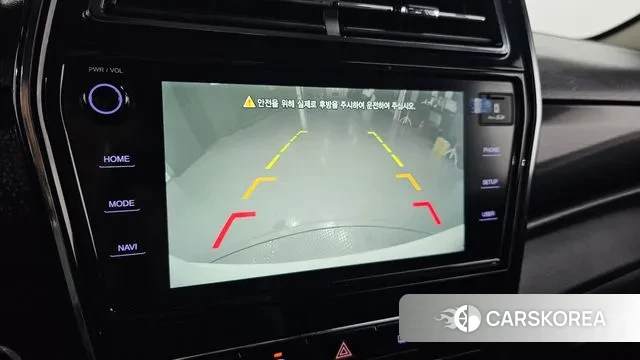 Ssangyong Berry New Tivoli 2021 Белый из Кореи, фото 6