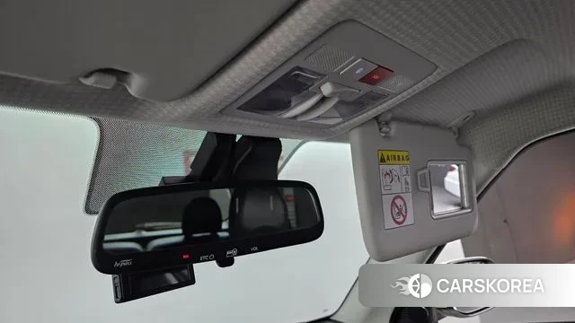 Hyundai Casper 2023 Белый из Кореи, фото 6