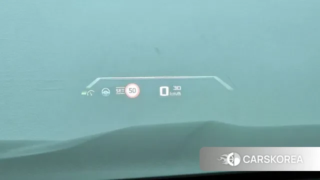 BMW X7 (G07) 2025 Черный из Кореи, фото 6