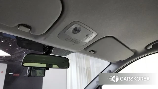 Hyundai The New Grand Starex 2020 Серебряный из Кореи, фото 6